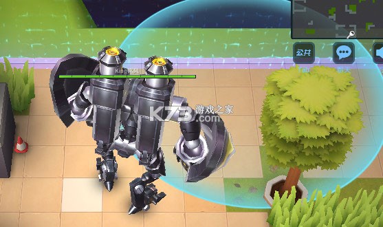 逃跑吧少年 v8.30.0 百度版官方下载