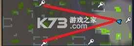 逃跑吧少年 v8.30.0 百度版官方下载