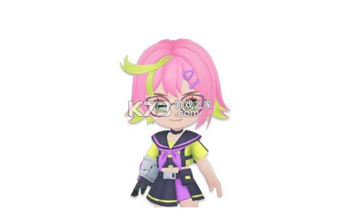 逃跑吧少年 v8.28.2 百度版下载最新版 逃跑吧少年 v8.28.2 百度版下载最新版