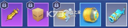逃跑吧少年 v8.30.0 oppo版本账号下载