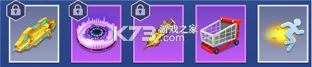 逃跑吧少年 v8.30.0 oppo版本账号下载