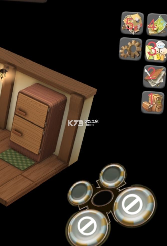 牧场气息 v0.9.5 测试服