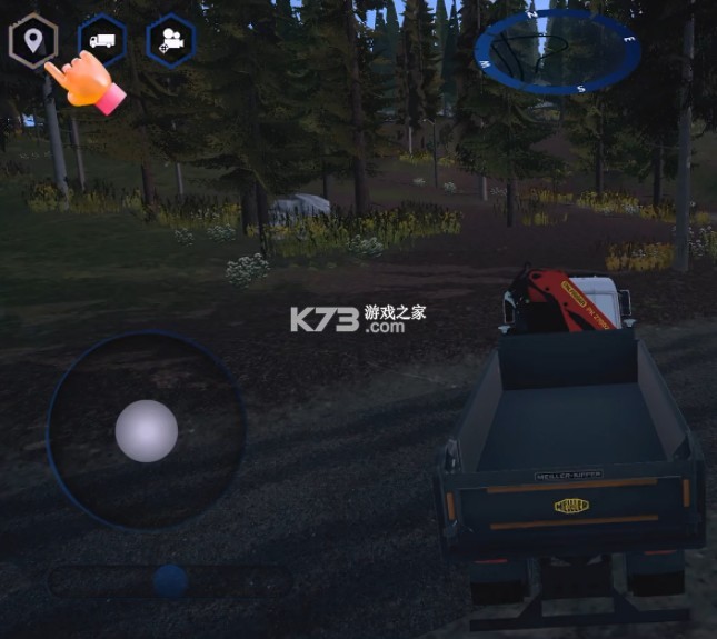 模拟建筑4 v1.23.1095 官方版下载(模拟建造4)