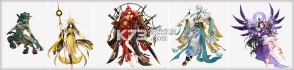 百世文华录 v1.0.0 0.05福利全开