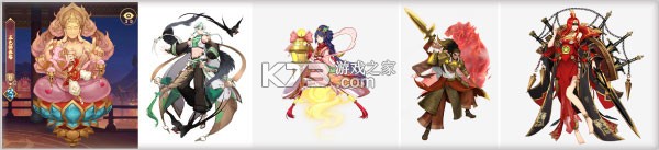 百世文华录 v1.0.0 0.05福利全开