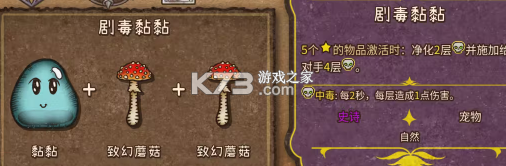 背包战争 v1.00.4 中文手机版下载安装 背包战争 v1.00.4 中文手机版下载安装