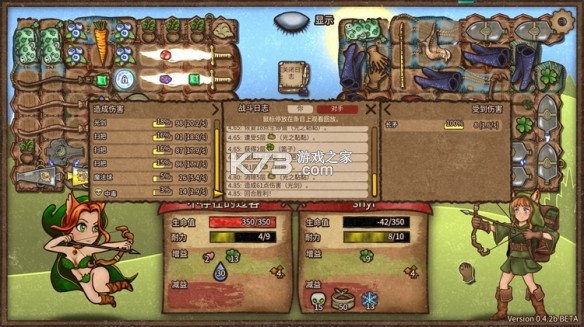 背包战争 v1.00.4 中文手机版下载安装 背包战争 v1.00.4 中文手机版下载安装