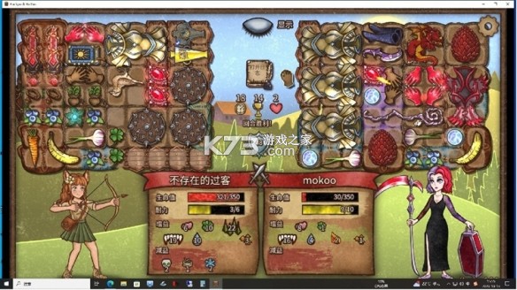 背包战争 v1.00.4 中文手机版下载安装 背包战争 v1.00.4 中文手机版下载安装