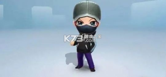 逃跑吧少年 v8.29.0 小米登录最新版下载