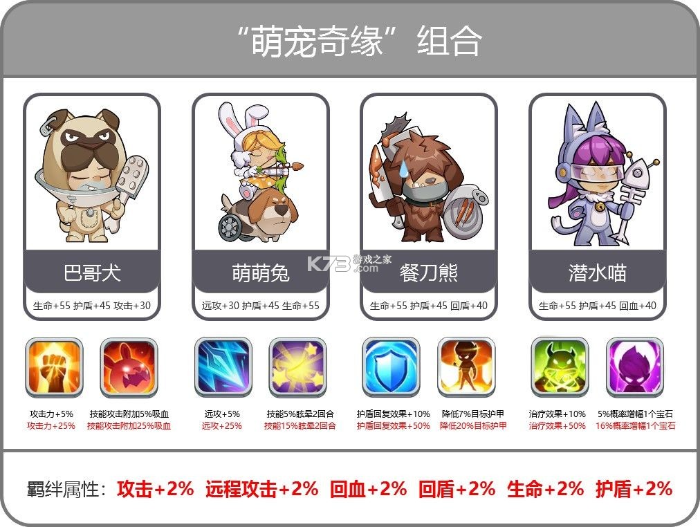 消灭方块 v1.0.0.7 手游官方版 消灭方块 v1.0.0.7 手游官方版