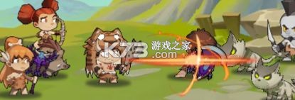 消灭方块 v1.0.0.7 手游官方版 消灭方块 v1.0.0.7 手游官方版