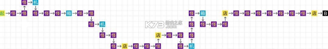 修仙外传 v2.0.01 手游官方版