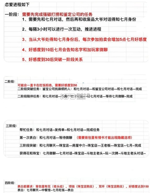 打工生活模拟器 v2.0.67 破解版免广告2025