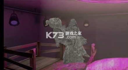 恐怖冰淇淋8 v2.2.6 官方正版