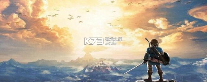 创造与魔法 v1.0.0764 vivo版本下载最新版