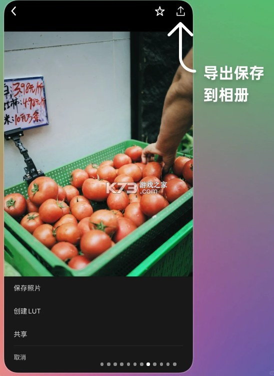 lumix lab v1.4.0 下载