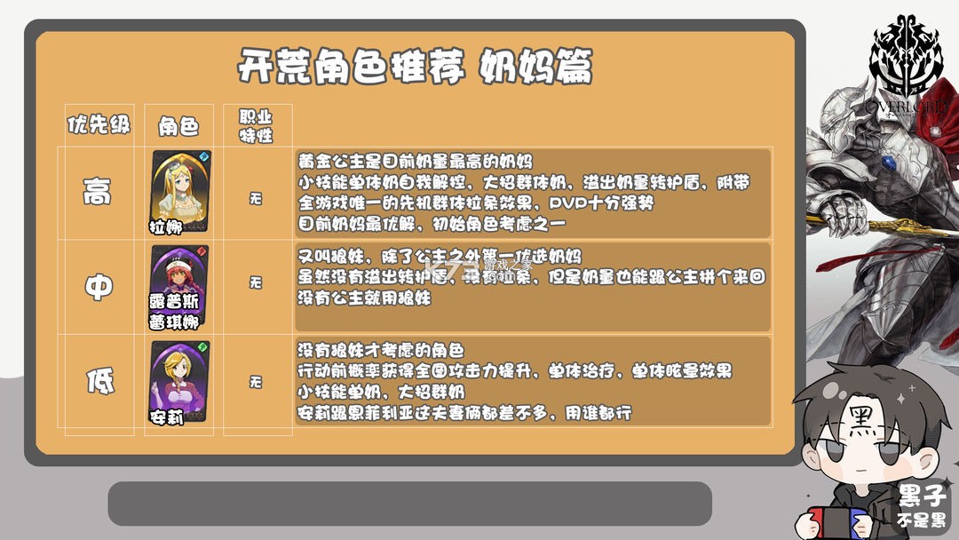纳萨力克之王 v1.9.136138 手游官方版