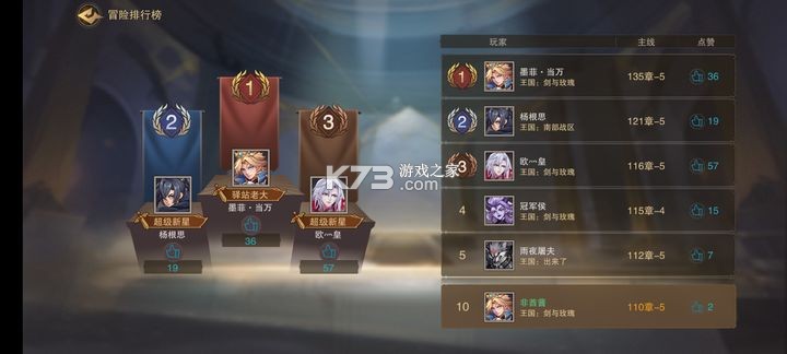 城堡传说2迪亚佣兵团 v1.01.03 手游官方版 城堡传说2迪亚佣兵团 v1.01.03 手游官方版