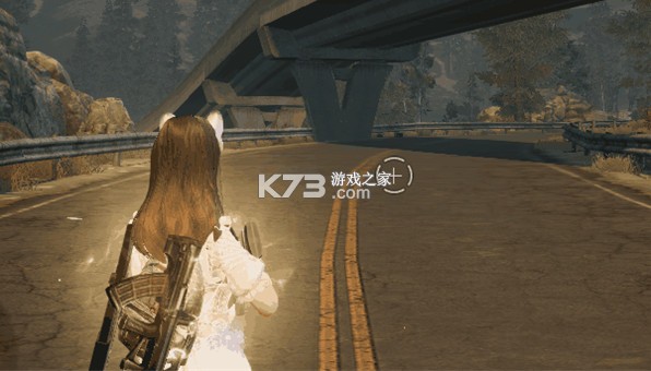 明日之后 v1.0.503 第三季官服 明日之后 v1.0.503 第三季官服