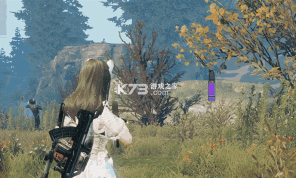 明日之后 v1.0.503 第三季官服 明日之后 v1.0.503 第三季官服