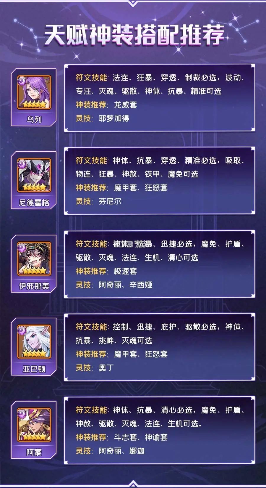 闪烁之光 v4.0.0 官服下载 闪烁之光 v4.0.0 官服下载