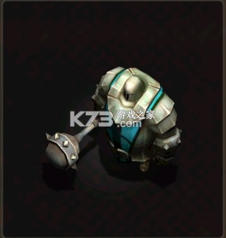 荣耀之争 v1.0.7 手游官方下载最新版本