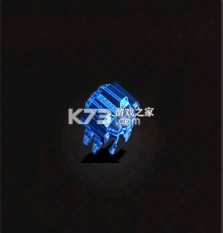 荣耀之争 v1.0.7 手游官方下载最新版本