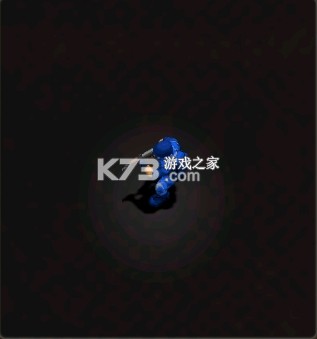 荣耀之争 v1.0.7 手游官方下载最新版本