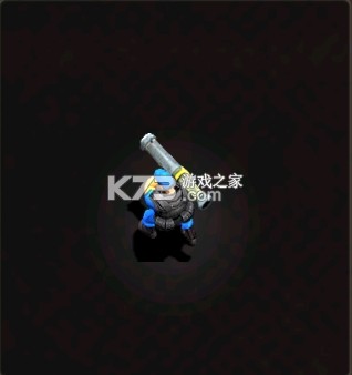 荣耀之争 v1.0.7 手游官方下载最新版本