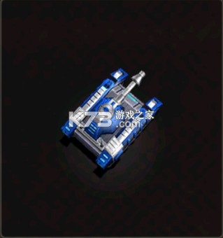 荣耀之争 v1.0.7 手游官方下载最新版本