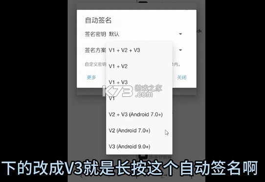 绯色回响 v2.2.0 清凉版