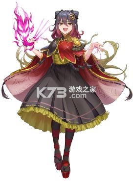 椿之歌 v1.1.0 最新版 椿之歌 v1.1.0 最新版