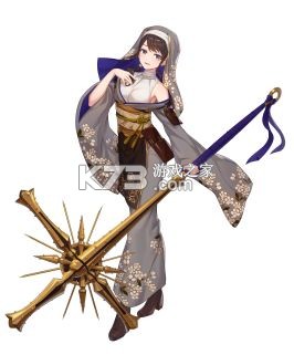 椿之歌 v1.1.0 最新版 椿之歌 v1.1.0 最新版