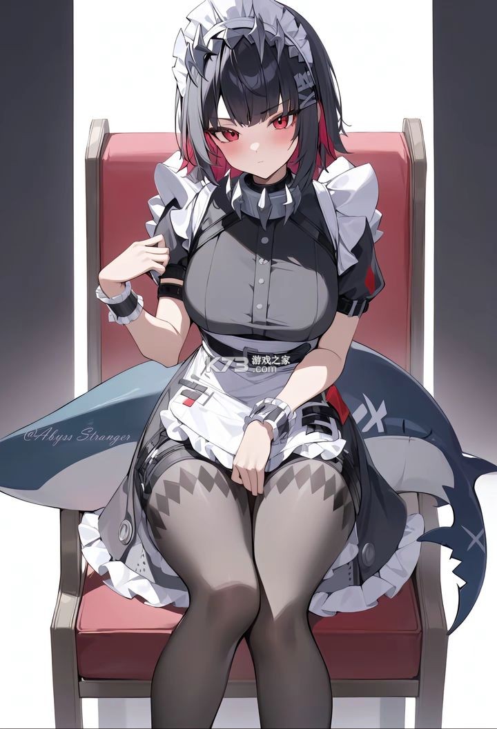 绝区零 v1.6.0 米哈游官方版下载