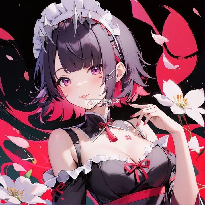 绝区零 v1.6.0 米哈游官方版下载