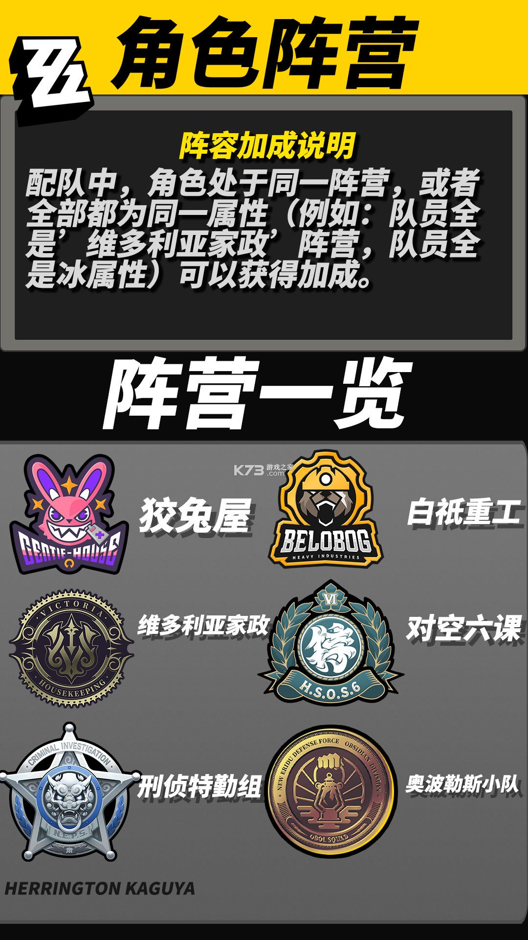 绝区零 v1.6.0 米哈游官方版下载