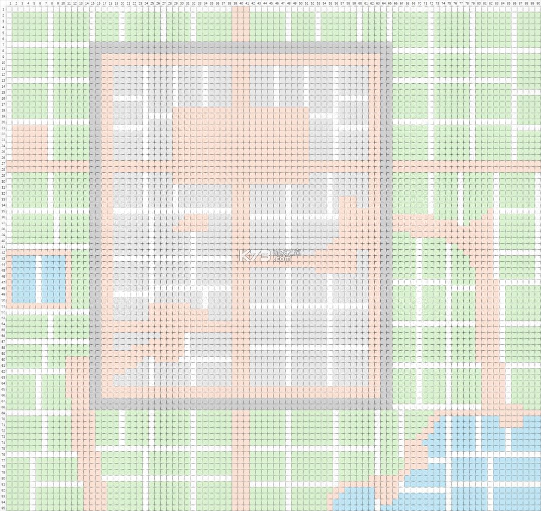 从前有条街 v1.6 手游官方版 从前有条街 v1.6 手游官方版