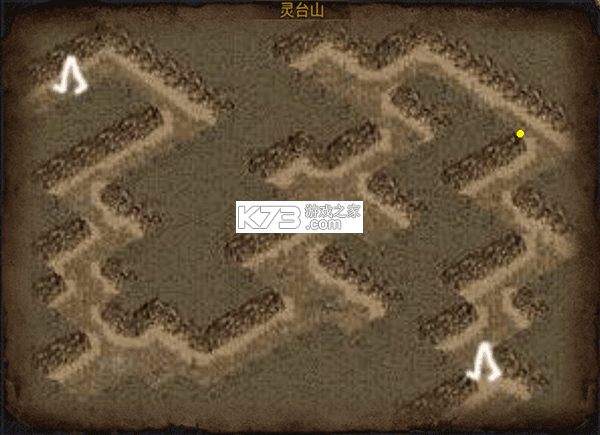 黑暗光年 v1.1.7 0.1折平台下载