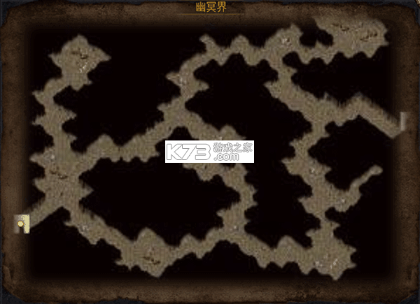 黑暗光年 v1.1.7 0.1折平台下载