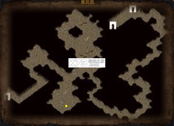 黑暗光年 v1.1.7 0.1折平台下载