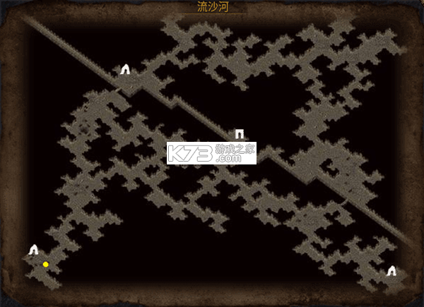 黑暗光年 v1.1.7 0.1折平台下载