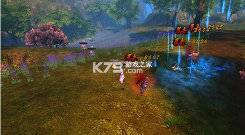 青云诀2 v2.5.2 腾讯版