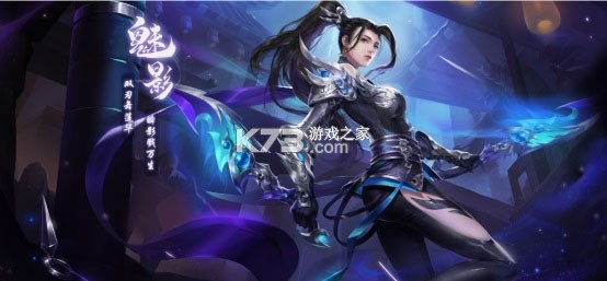 青云诀2 v1.9.76 小米版下载