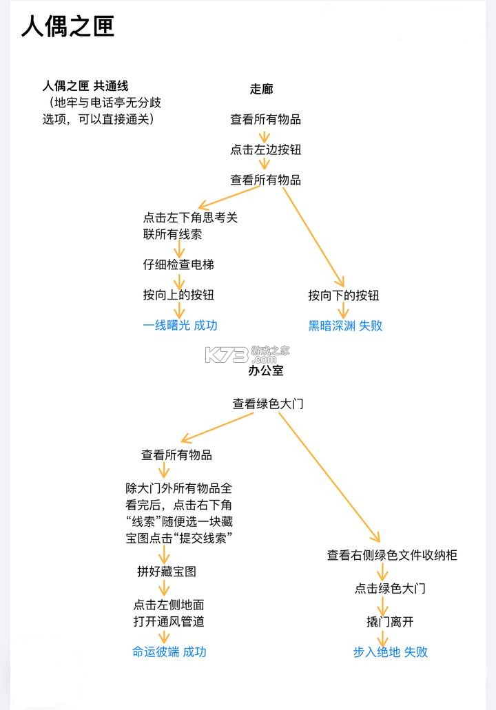 世界之外 v1.0.18 游戏官方版