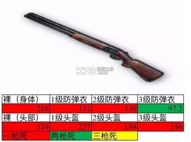 绝地求生刺激战场 v1.0.2.4069588 云游戏官方版 绝地求生刺激战场 v1.0.2.4069588 云游戏官方版