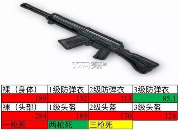 绝地求生刺激战场 v1.0.2.4069588 云游戏官方版 绝地求生刺激战场 v1.0.2.4069588 云游戏官方版