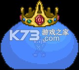 泰拉瑞亚 1.4.4.9汉化版下载正版
