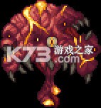 泰拉瑞亚 1.4.4.9汉化版下载正版