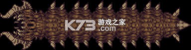 泰拉瑞亚 1.4.4.9汉化版下载正版