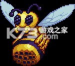 泰拉瑞亚 1.4.4.9汉化版下载正版